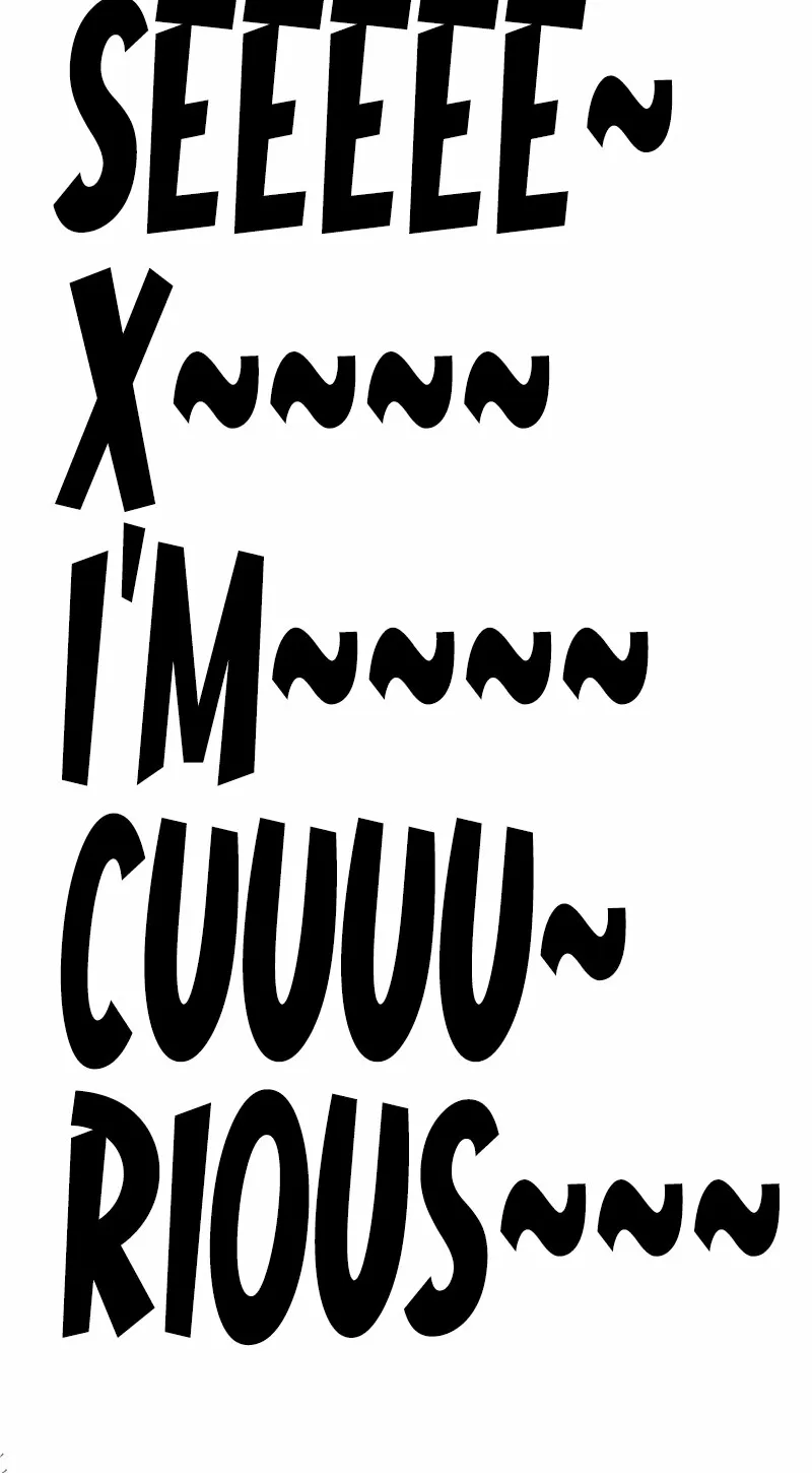 Chapter 3 - Image 110