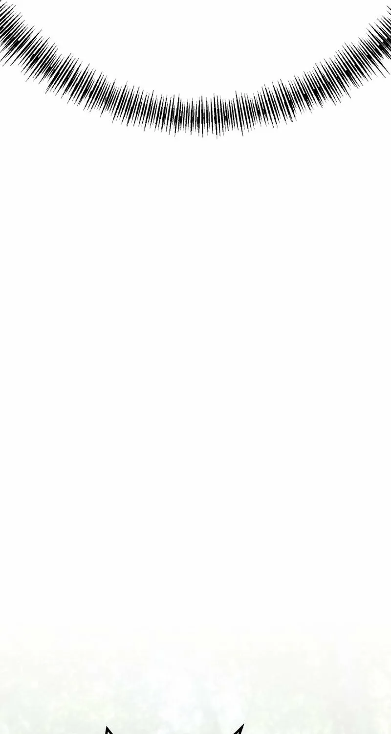 Chapter 3 - Image 111