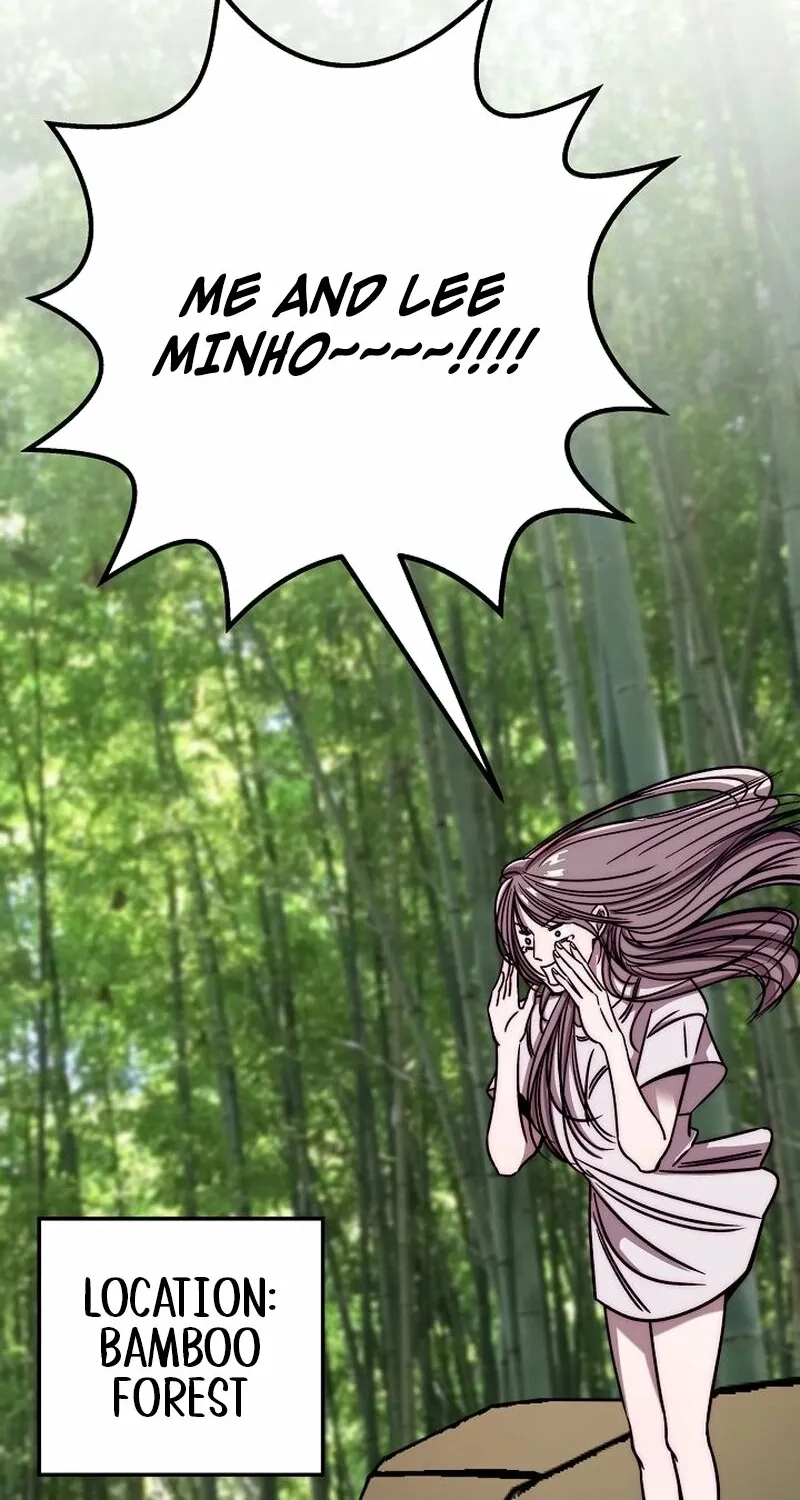 Chapter 3 - Image 112