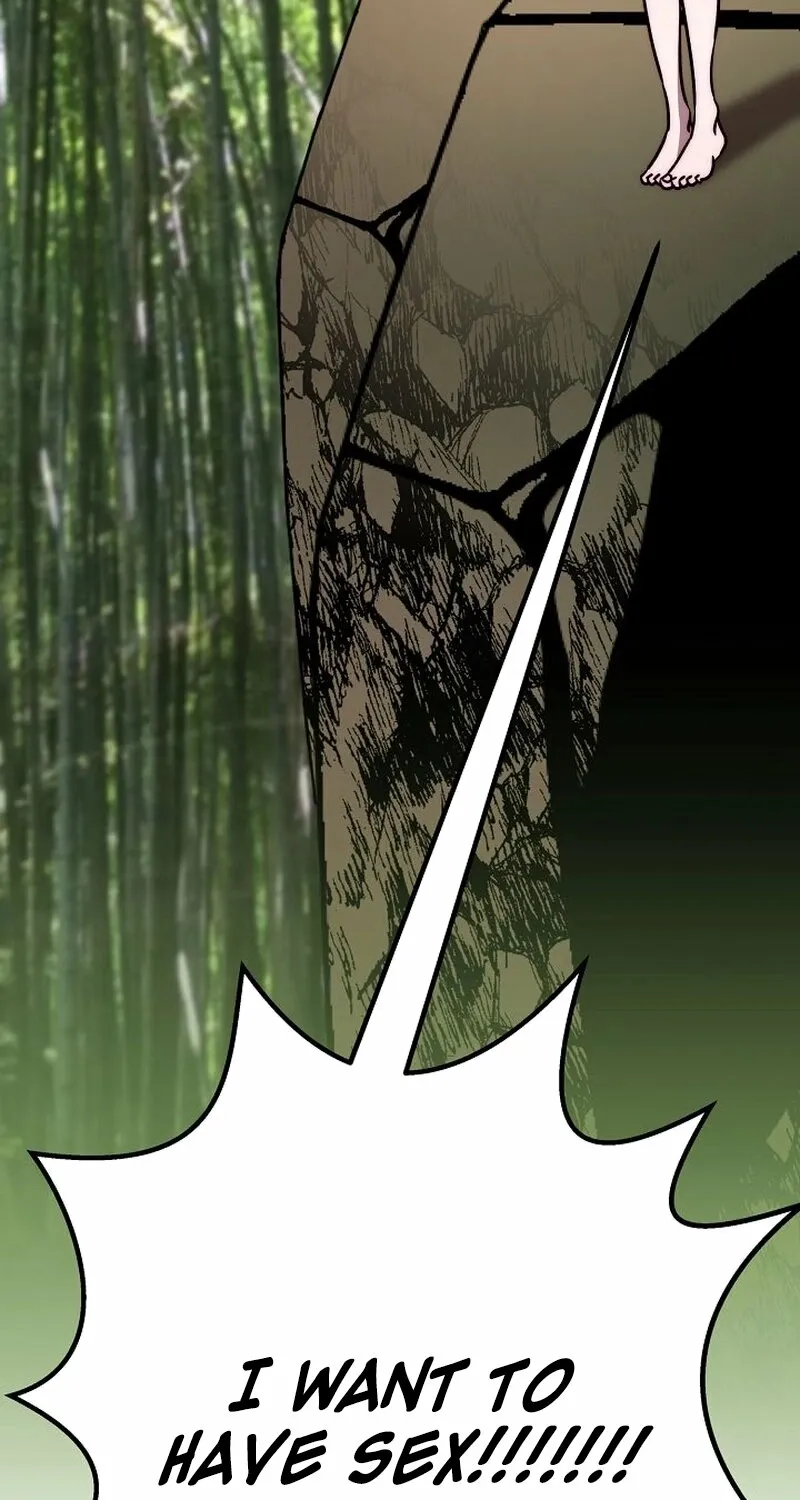 Chapter 3 - Image 113