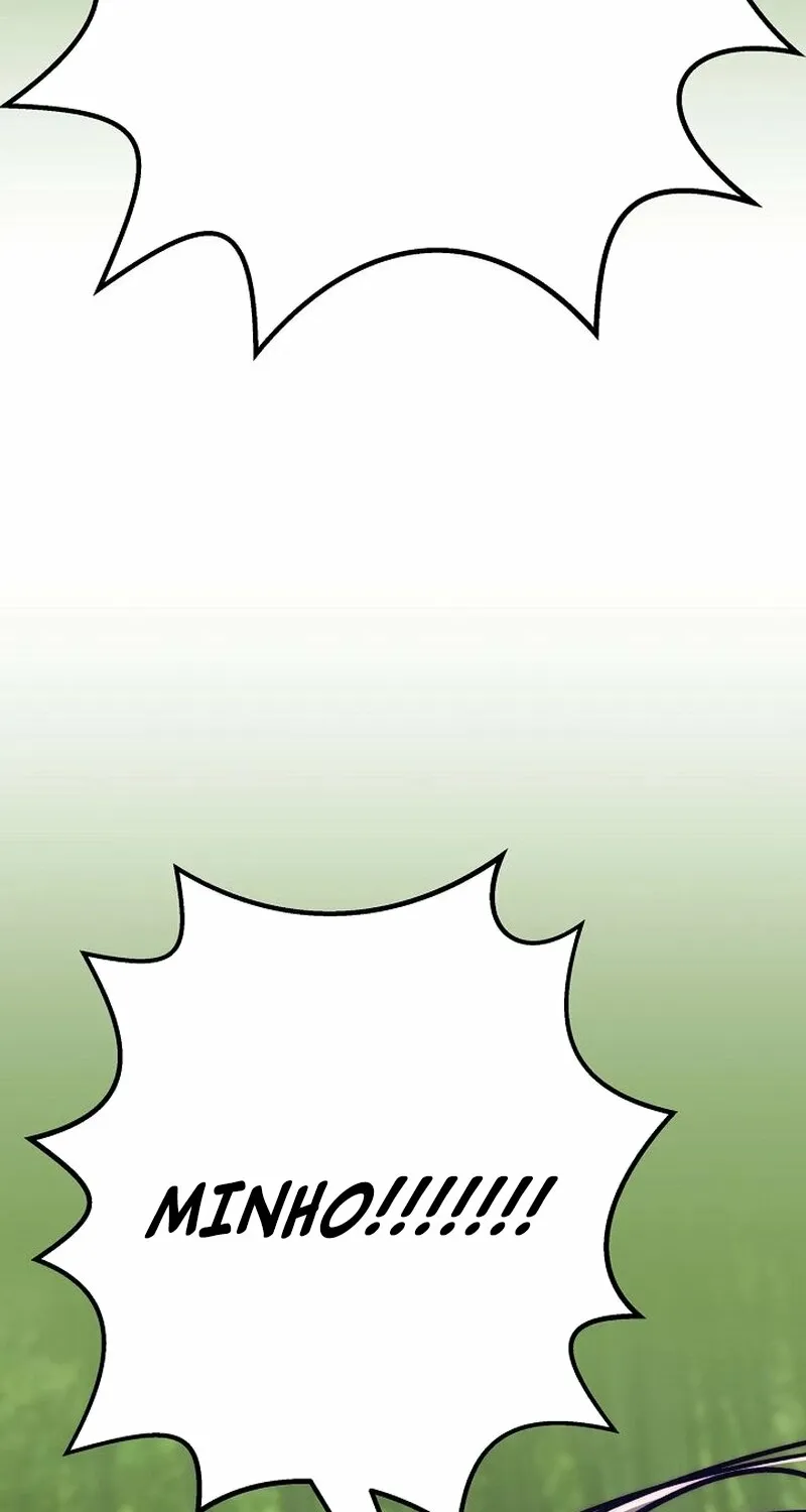 Chapter 3 - Image 114