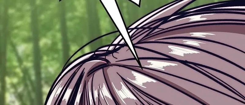 Chapter 3 - Image 115