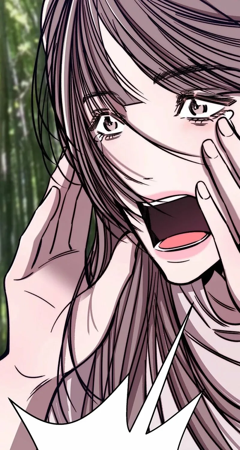 Chapter 3 - Image 116