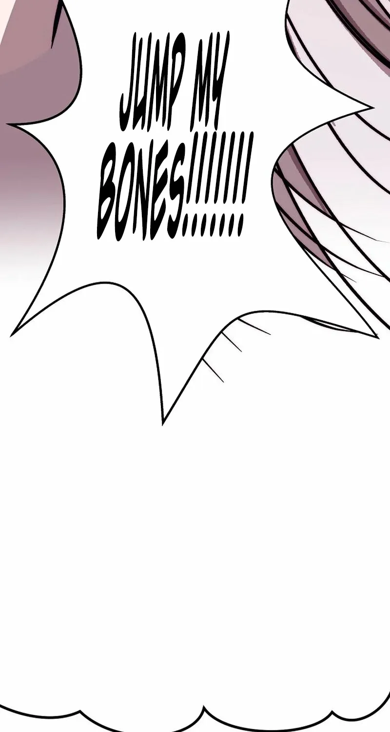 Chapter 3 - Image 117