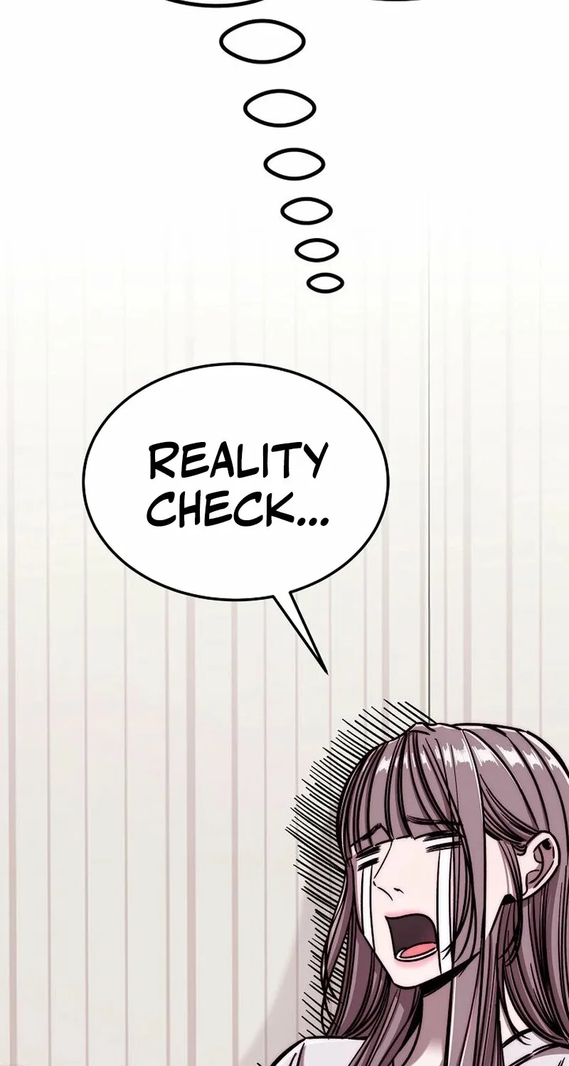 Chapter 3 - Image 118