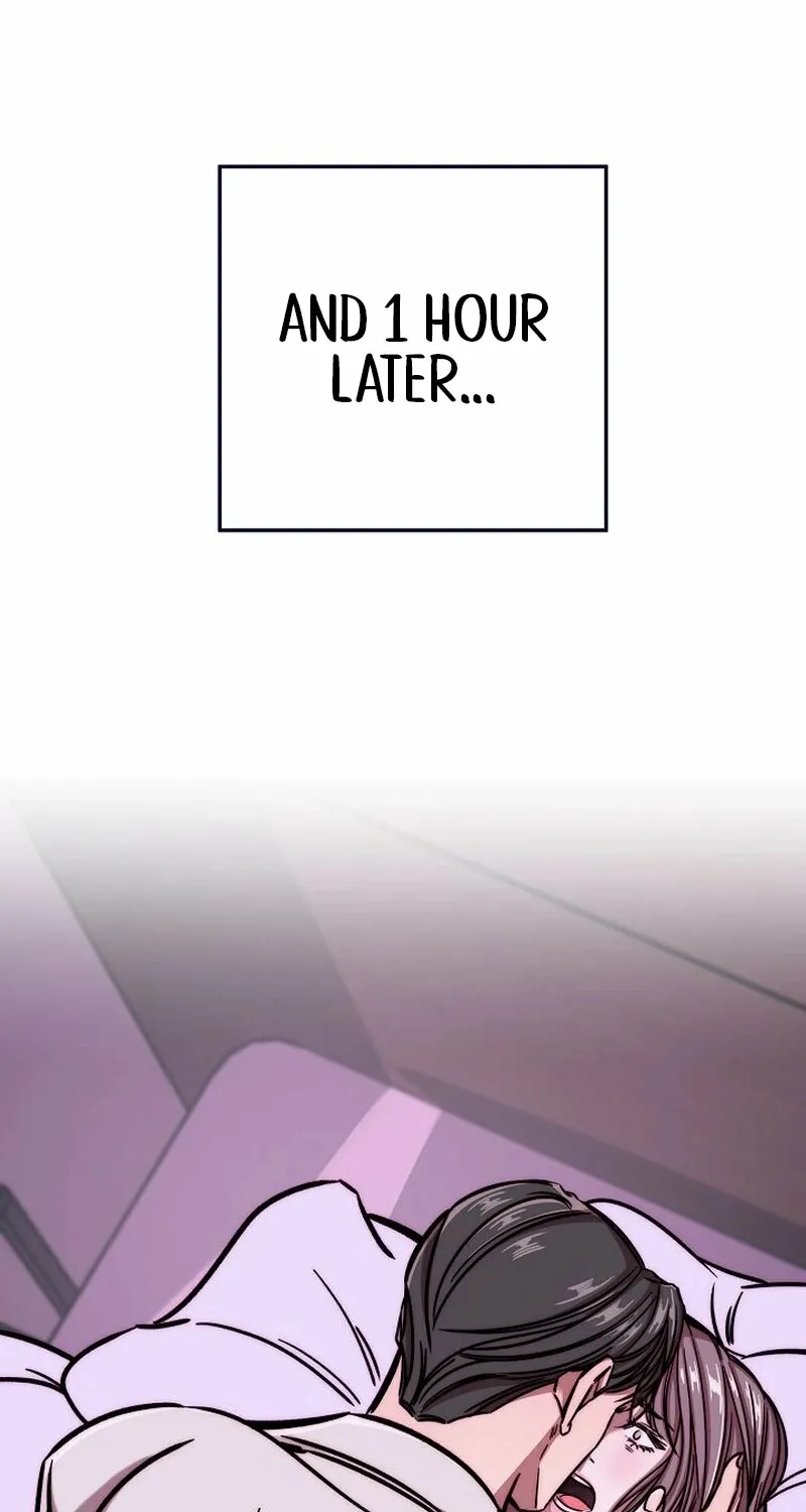 Chapter 3 - Image 12