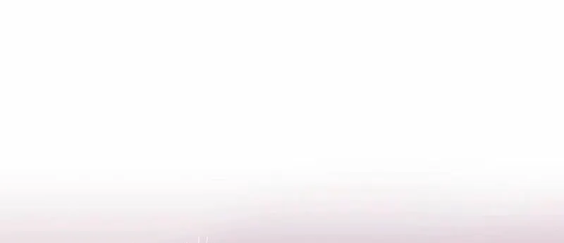 Chapter 3 - Image 120