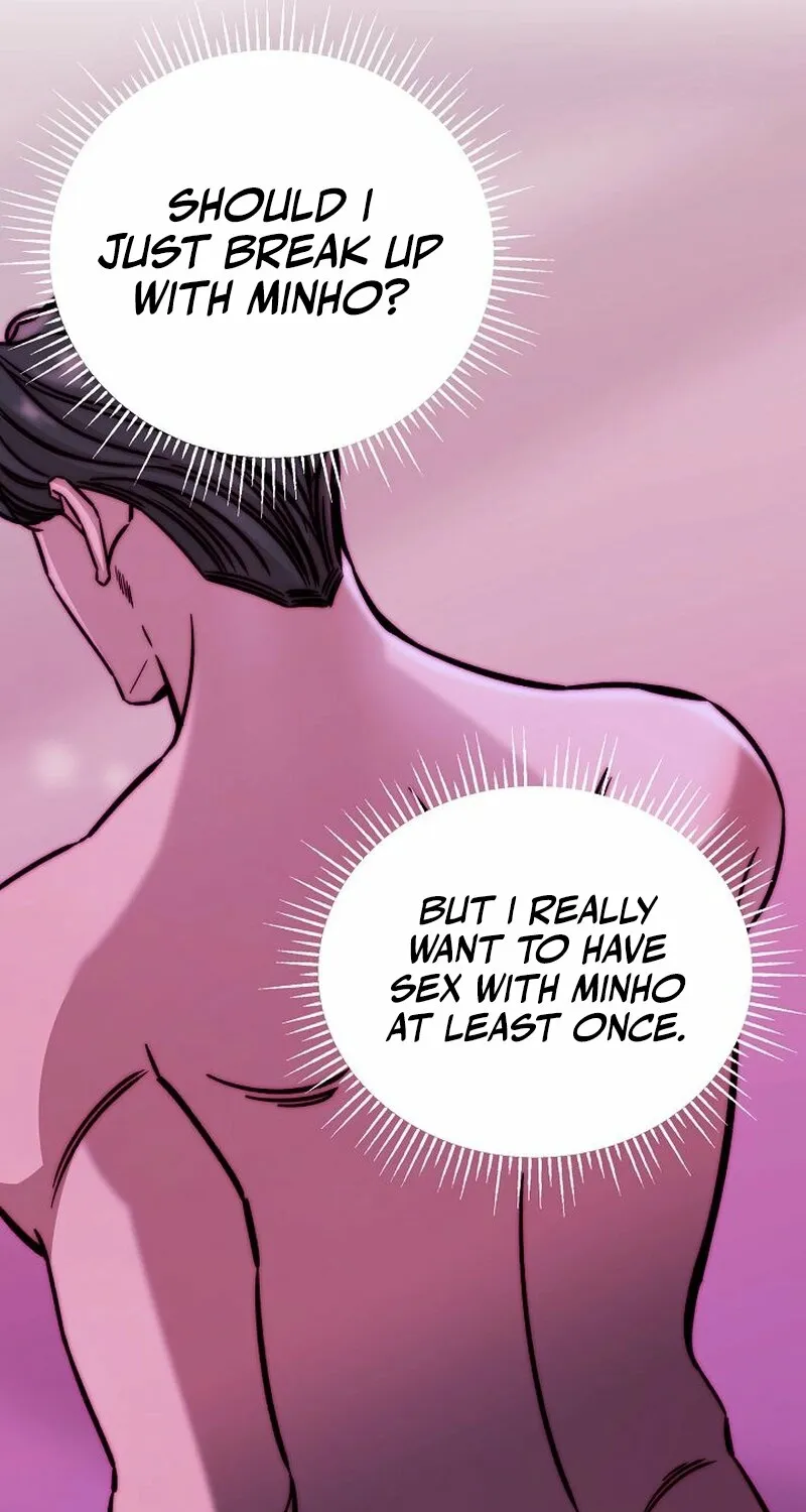 Chapter 3 - Image 121