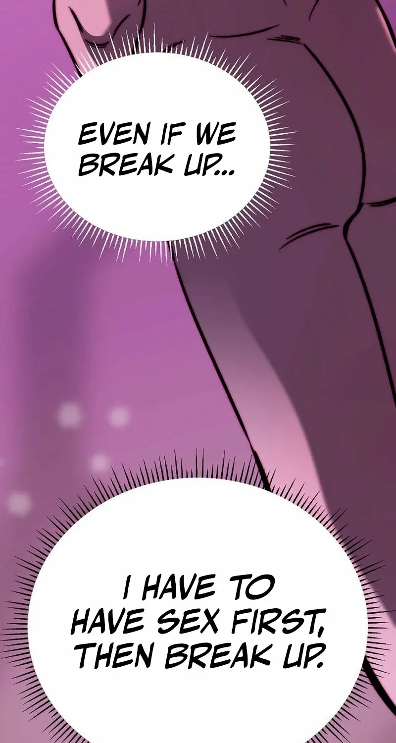 Chapter 3 - Image 122