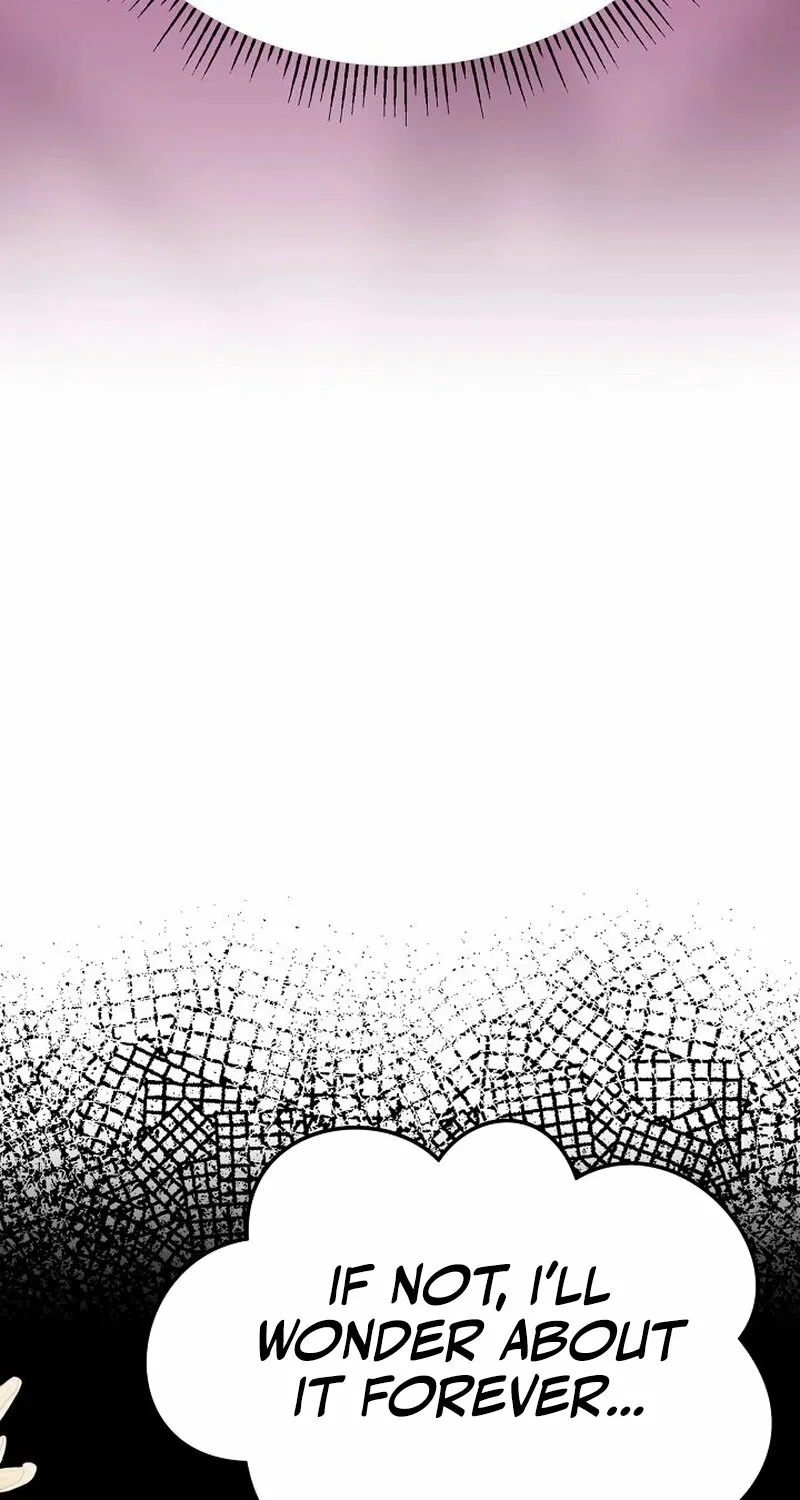 Chapter 3 - Image 123