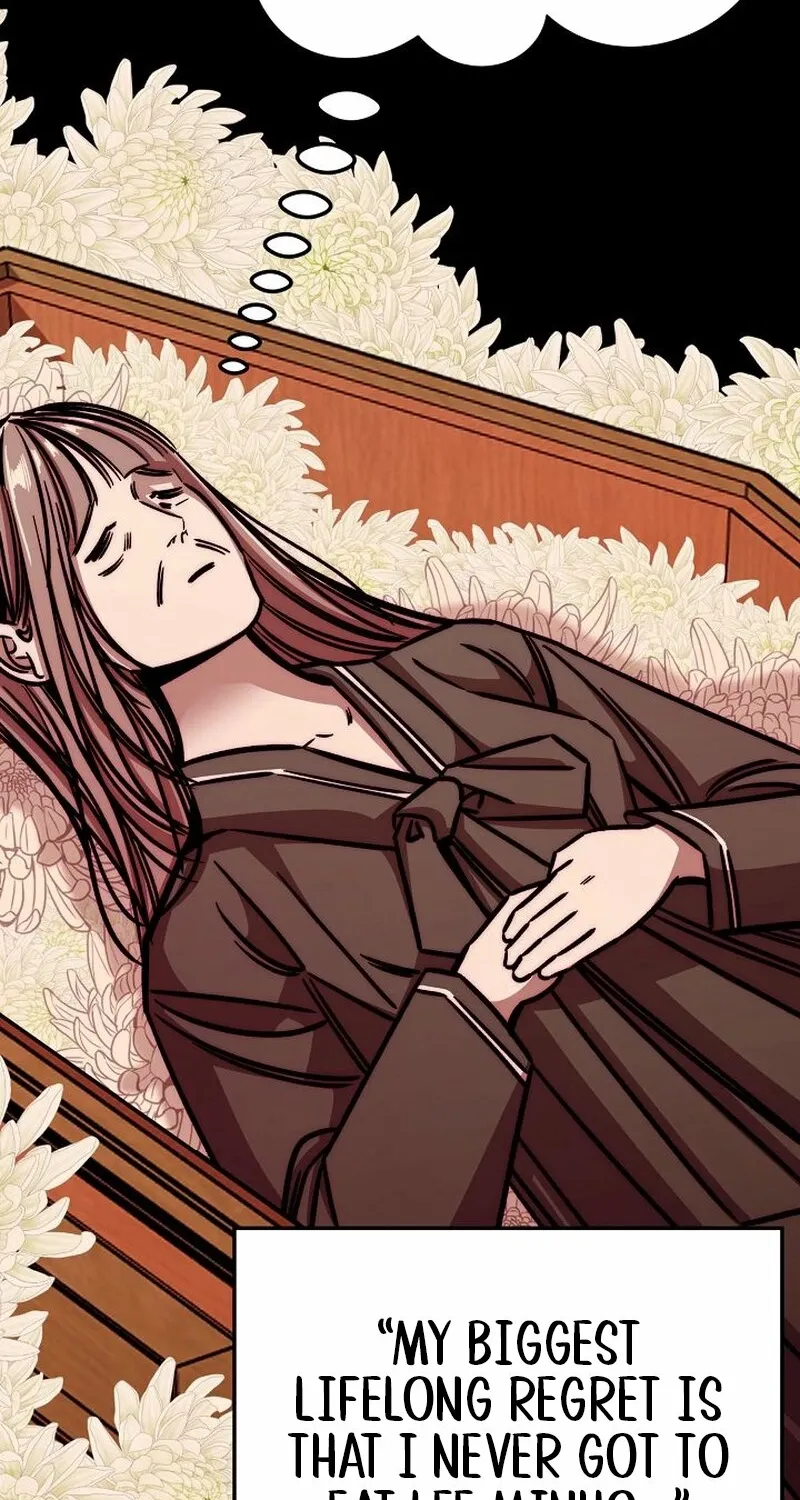 Chapter 3 - Image 124