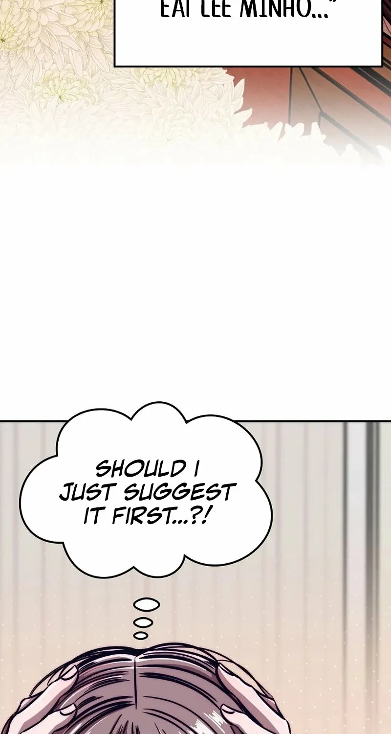 Chapter 3 - Image 125