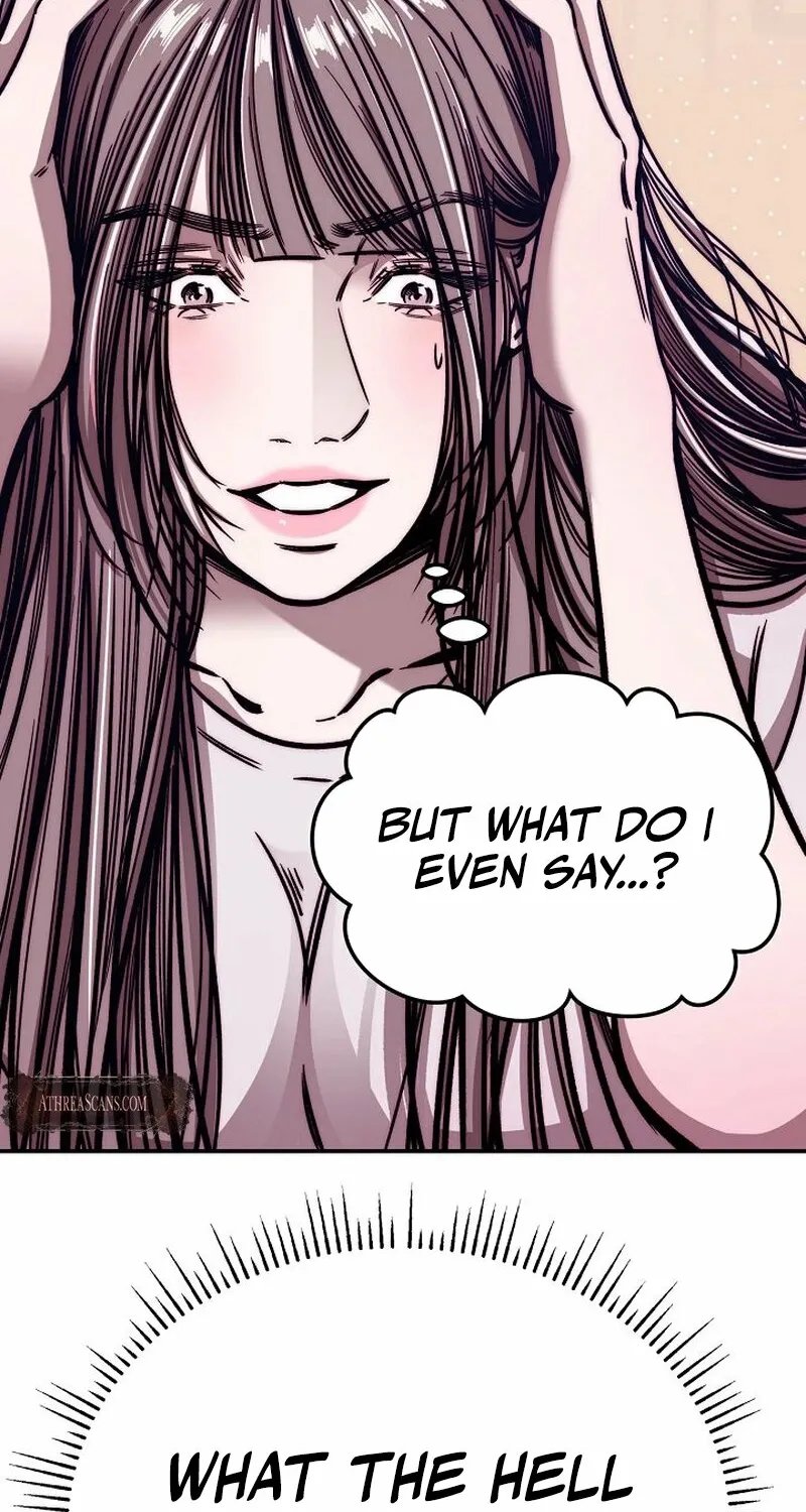 Chapter 3 - Image 126