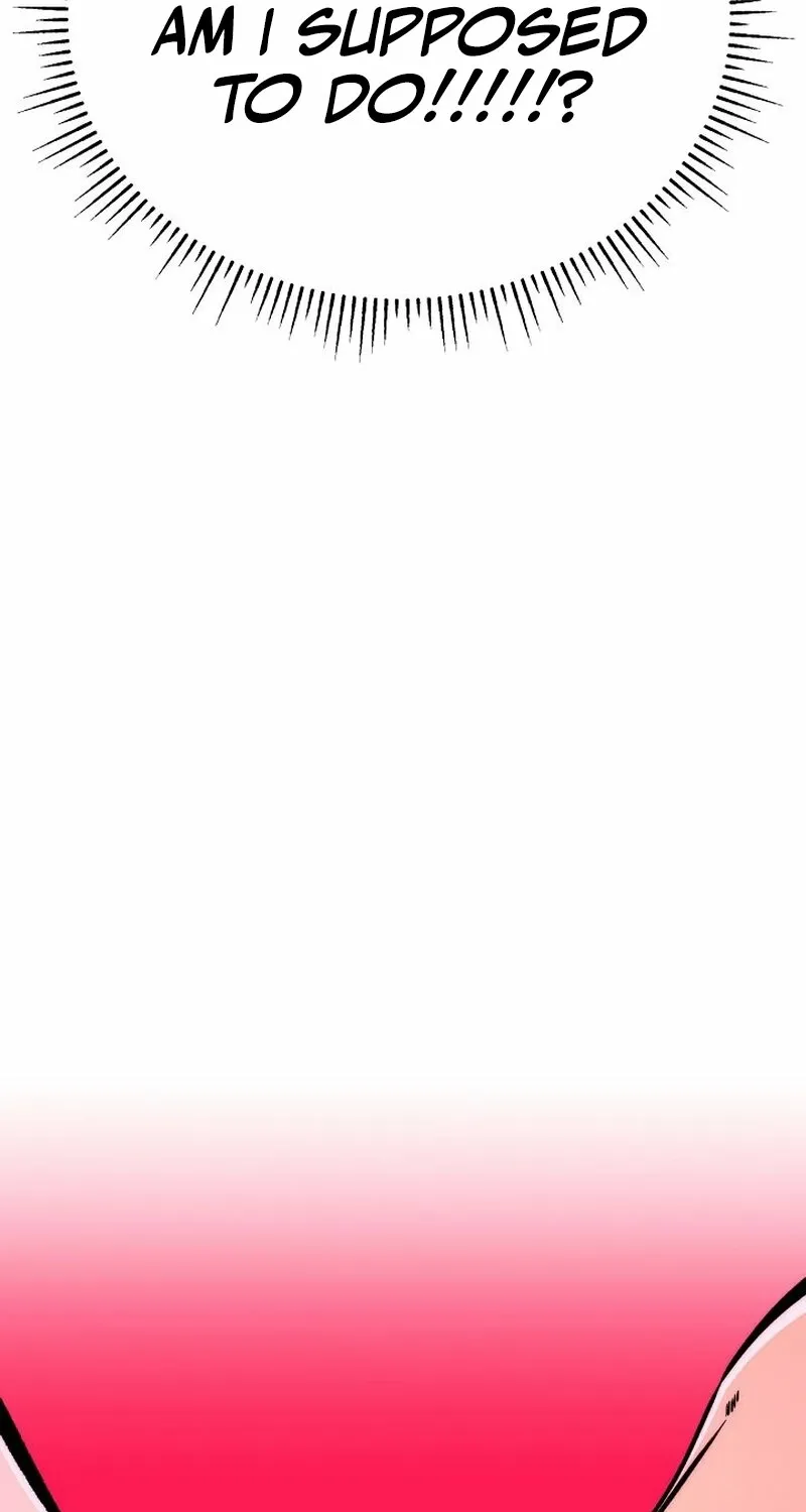 Chapter 3 - Image 127