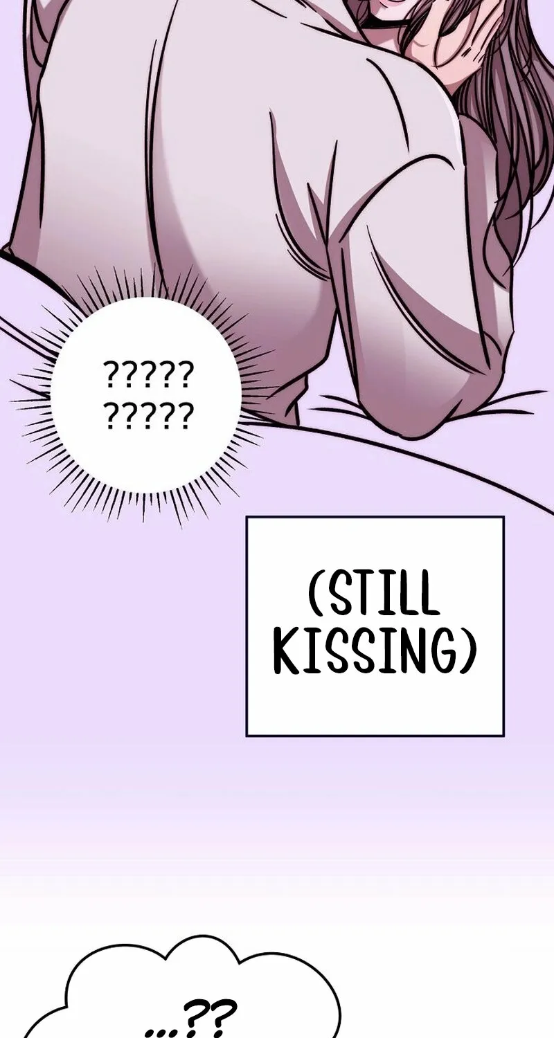 Chapter 3 - Image 13