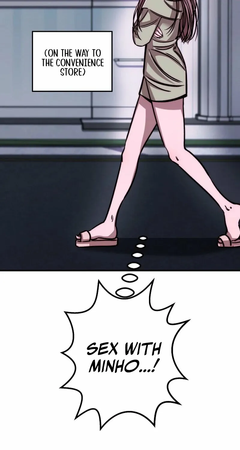 Chapter 3 - Image 130