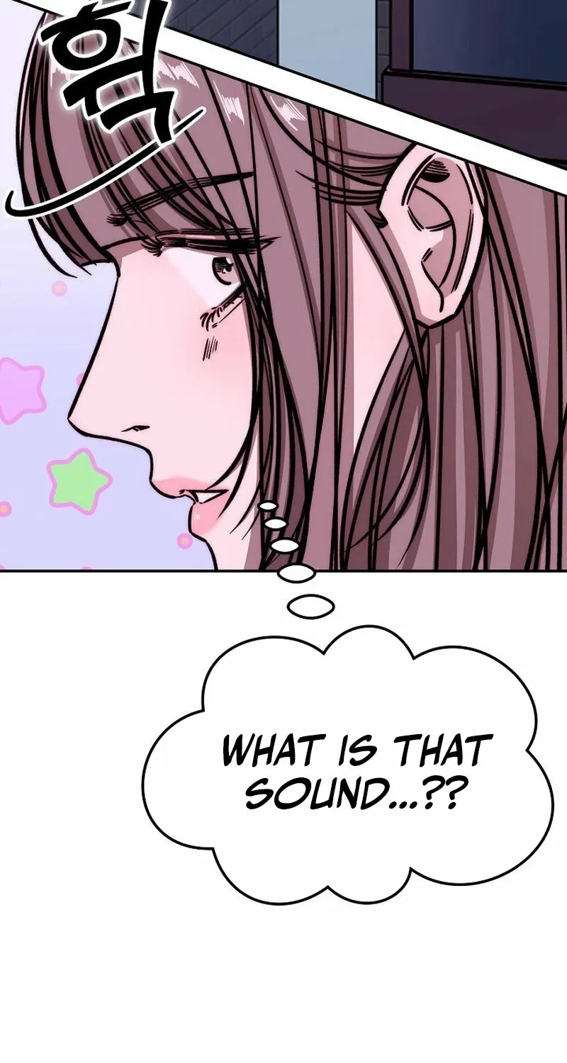 Chapter 3 - Image 132