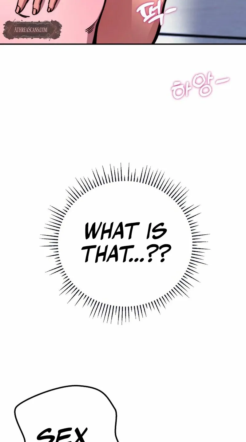 Chapter 3 - Image 135