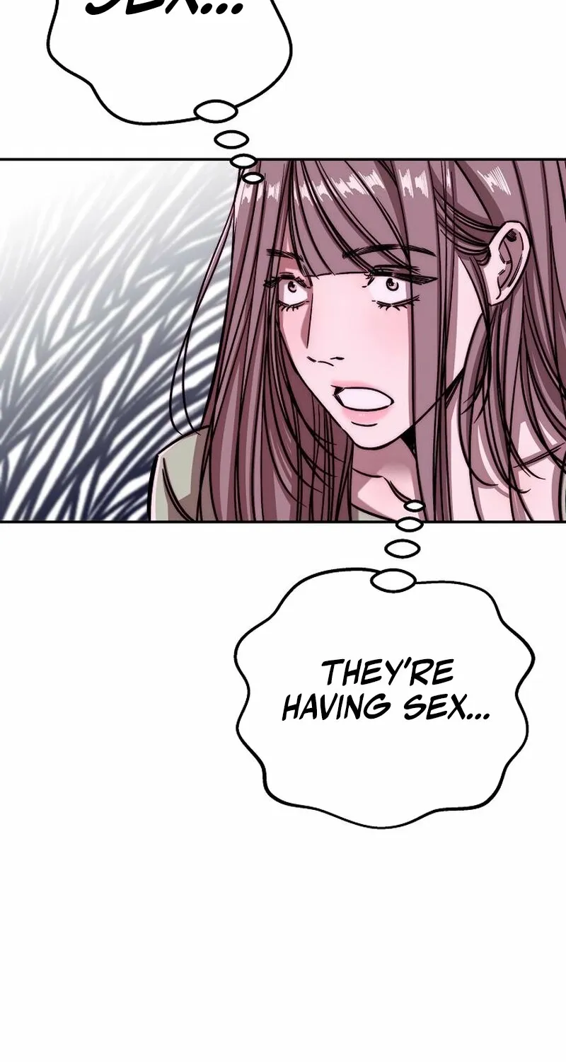 Chapter 3 - Image 136