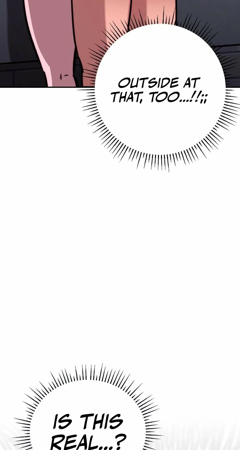 Chapter 3 - Image 138