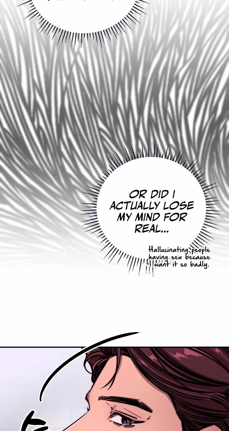 Chapter 3 - Image 139