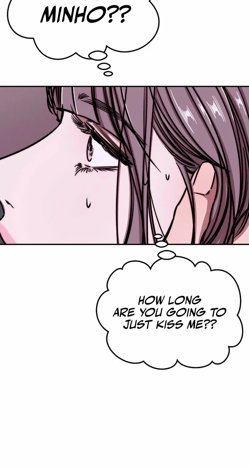 Chapter 3 - Image 14