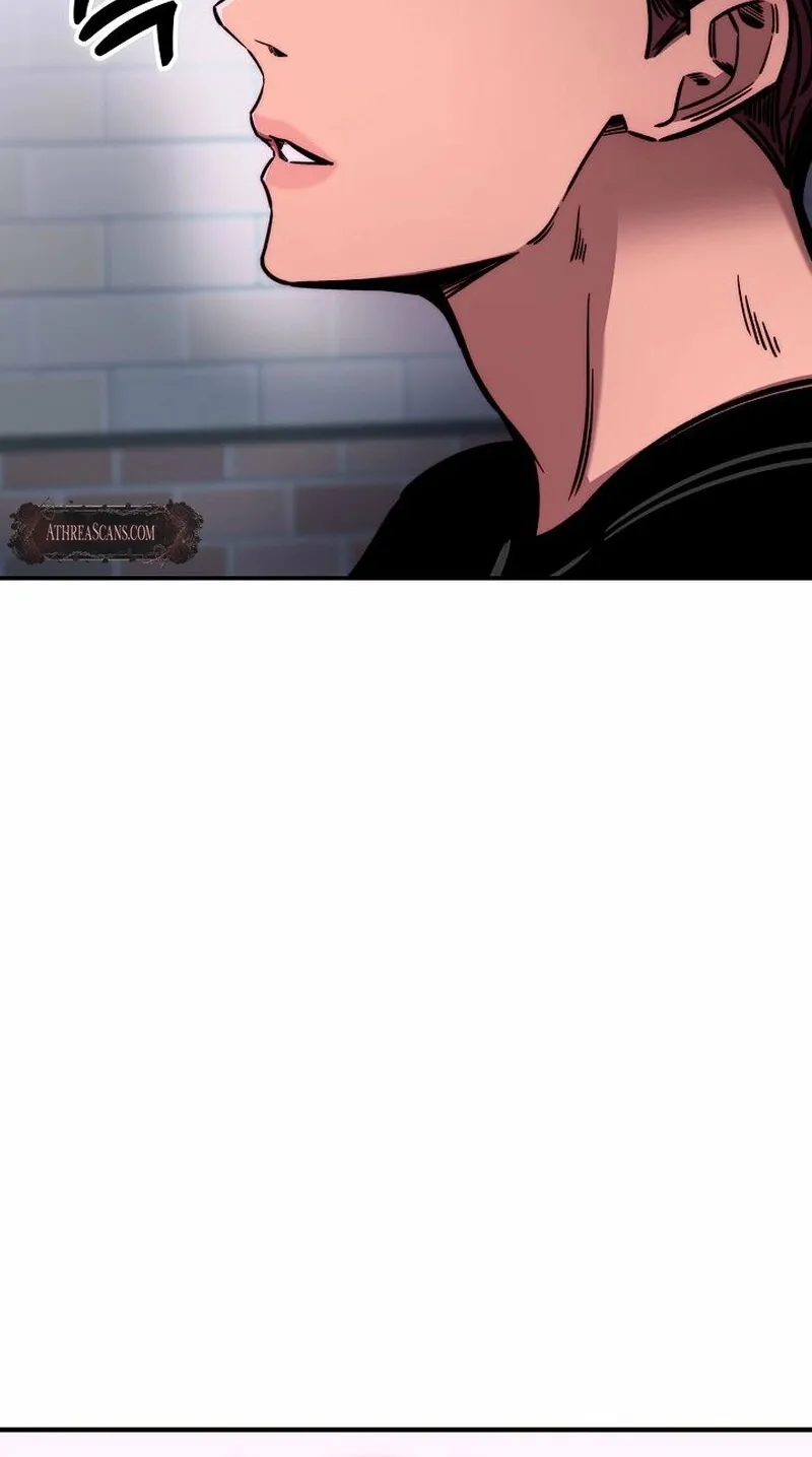 Chapter 3 - Image 140