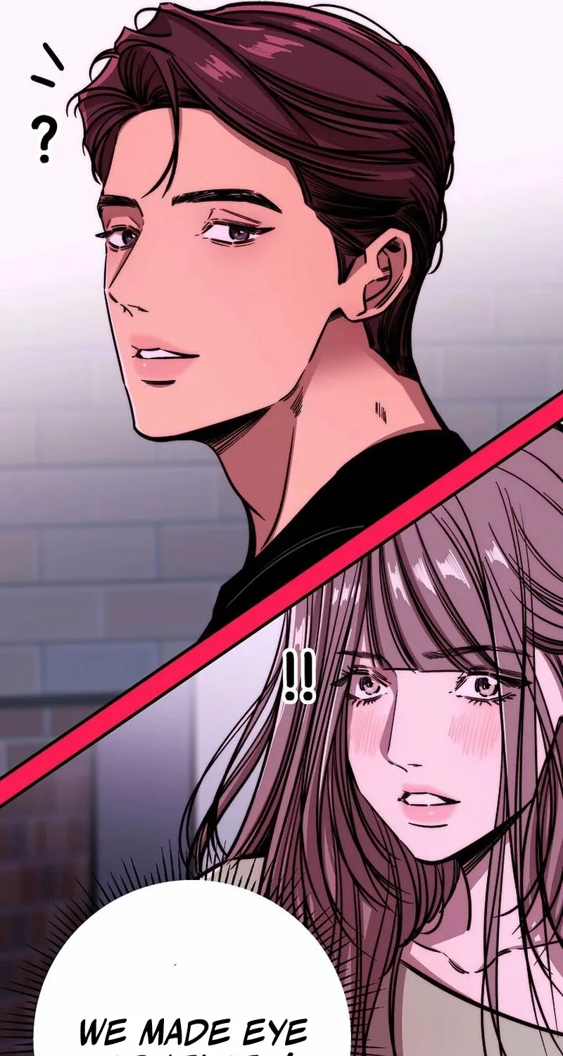 Chapter 3 - Image 141