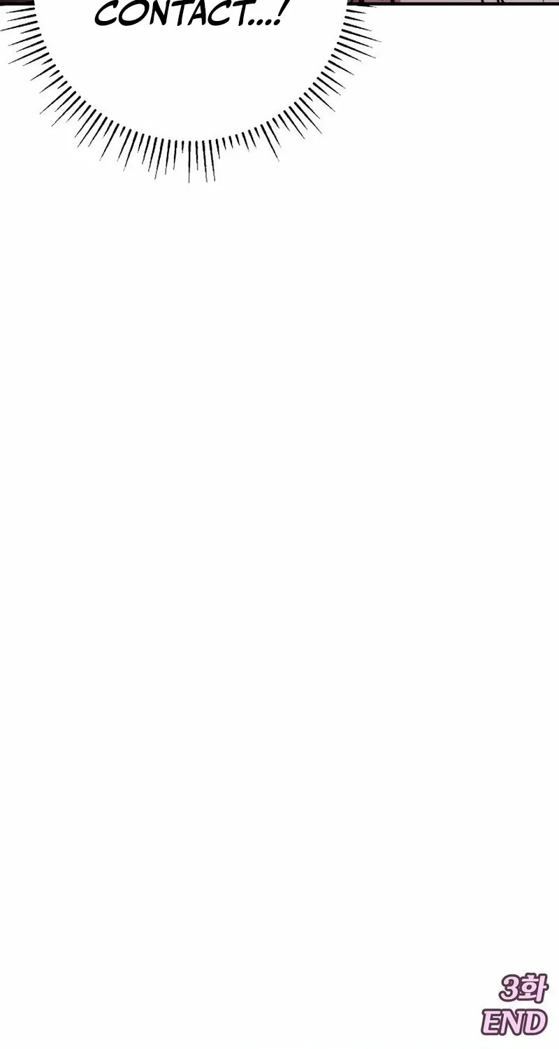 Chapter 3 - Image 142