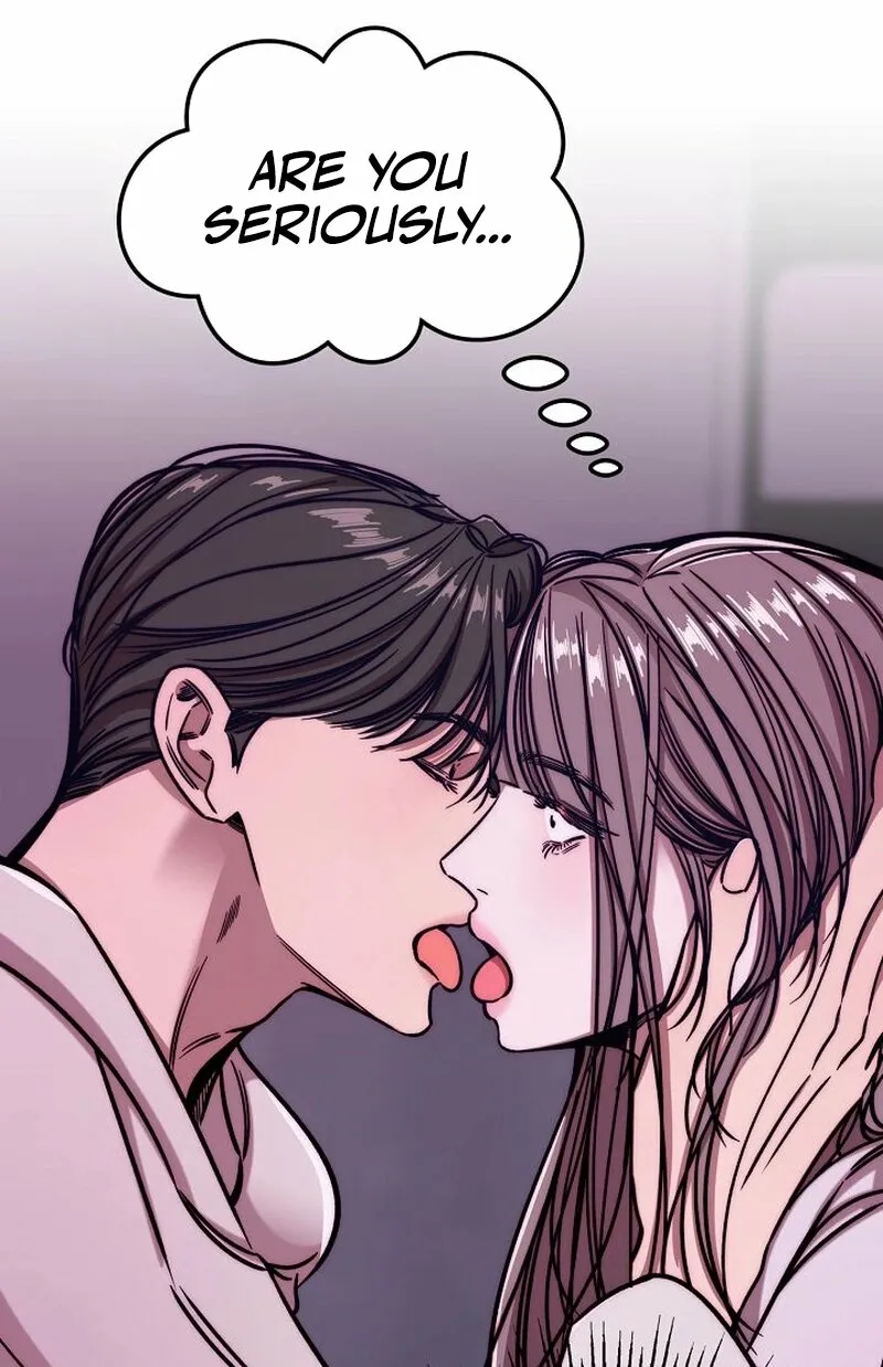 Chapter 3 - Image 15