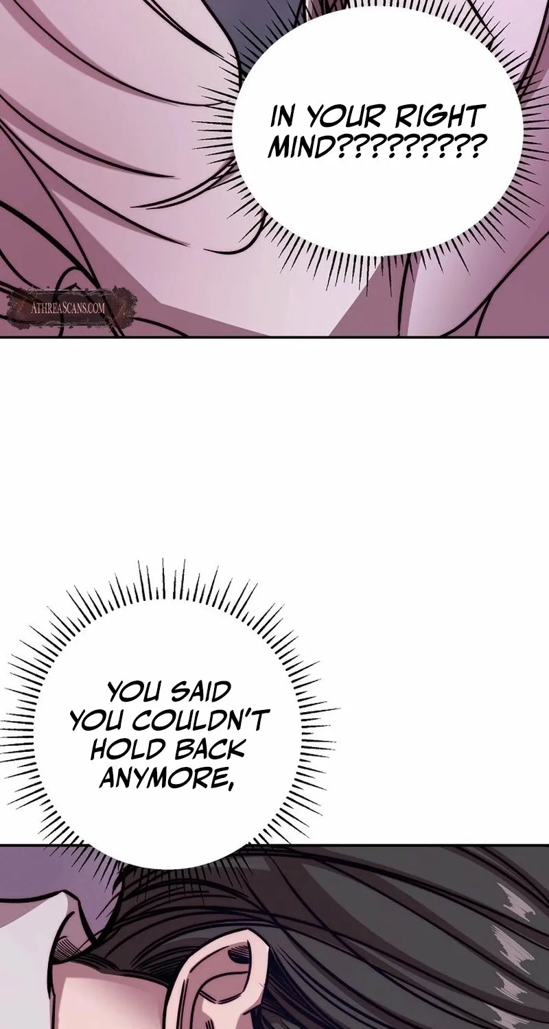 Chapter 3 - Image 16