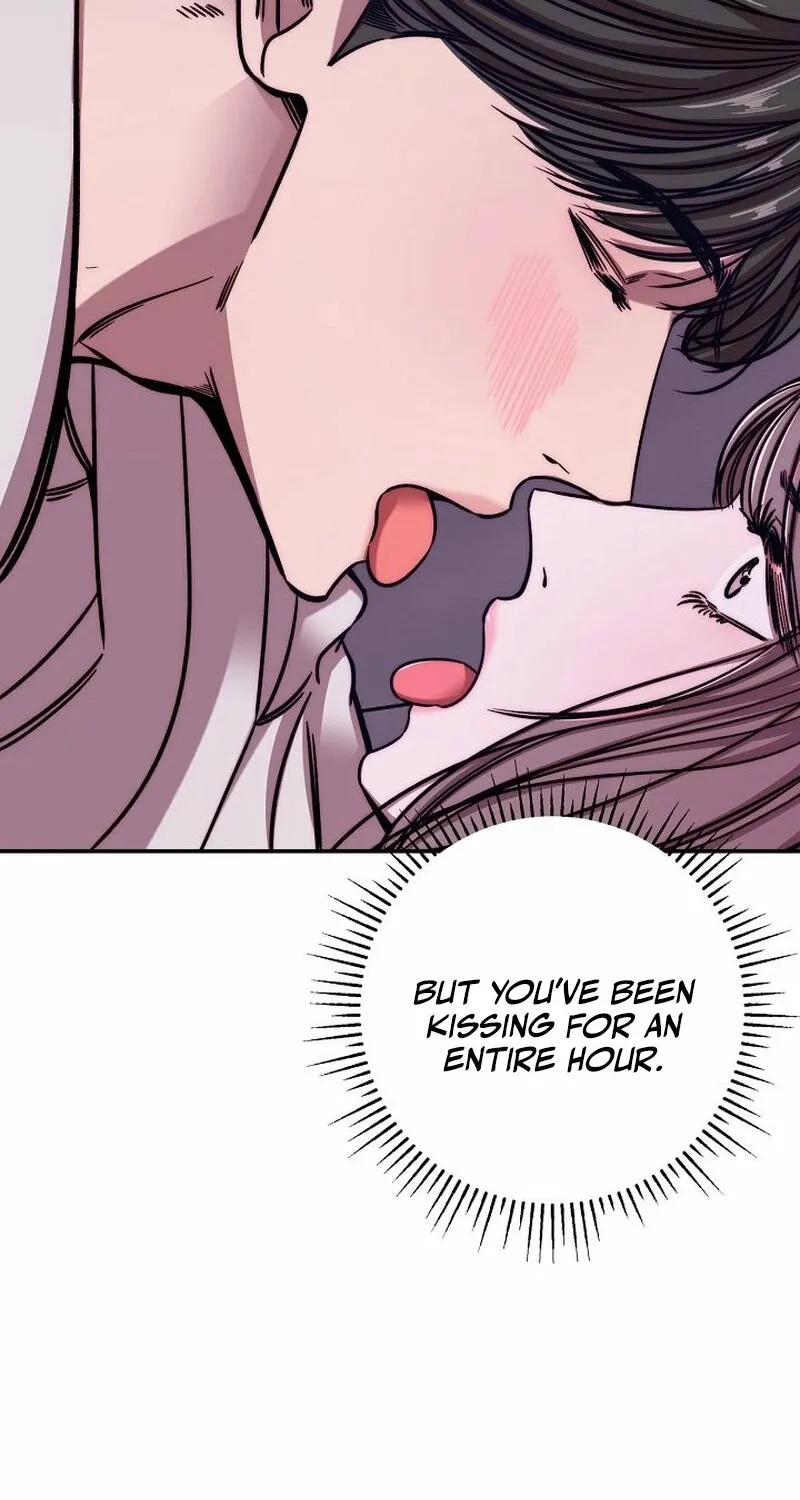 Chapter 3 - Image 17