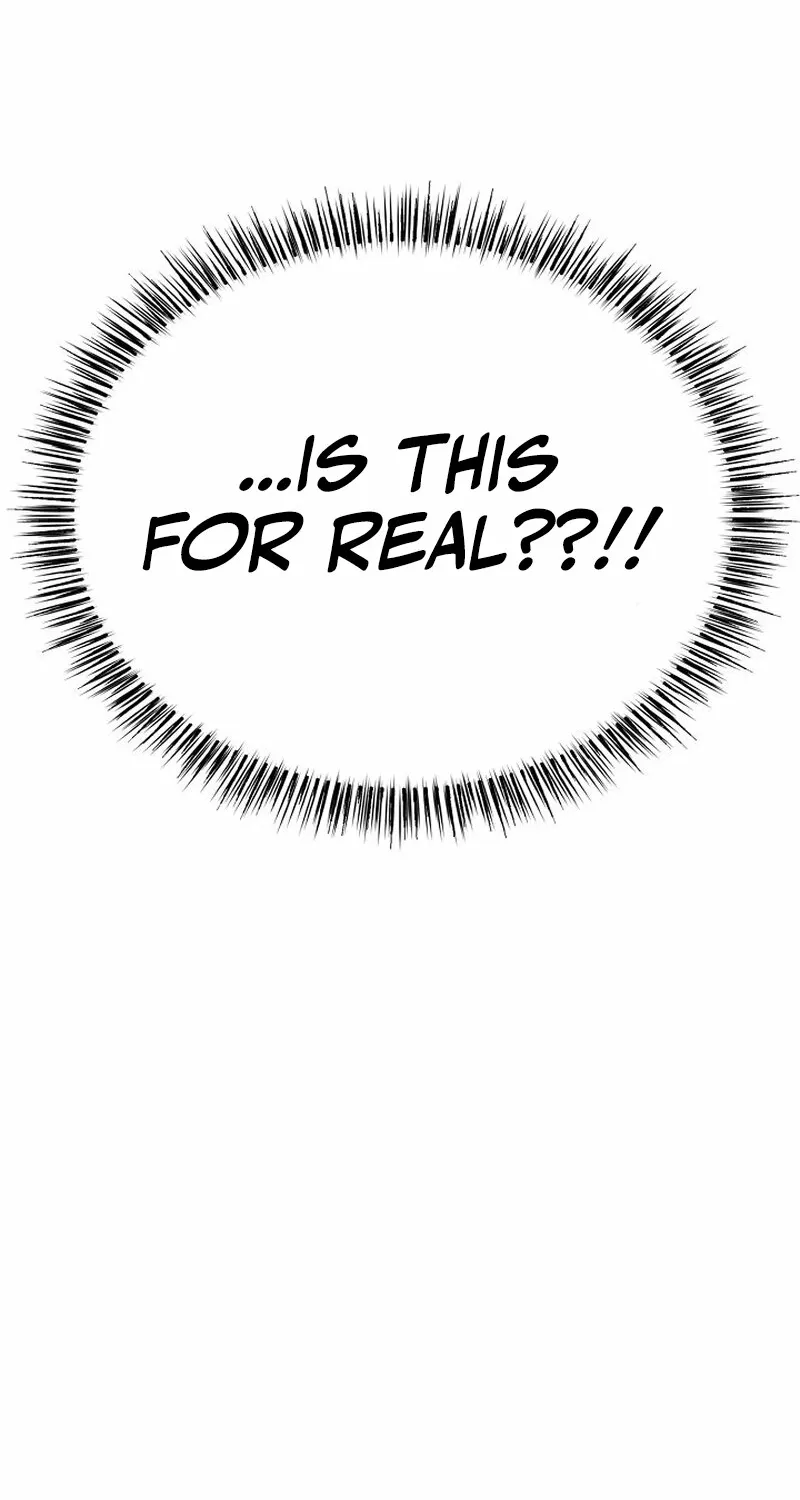 Chapter 3 - Image 18