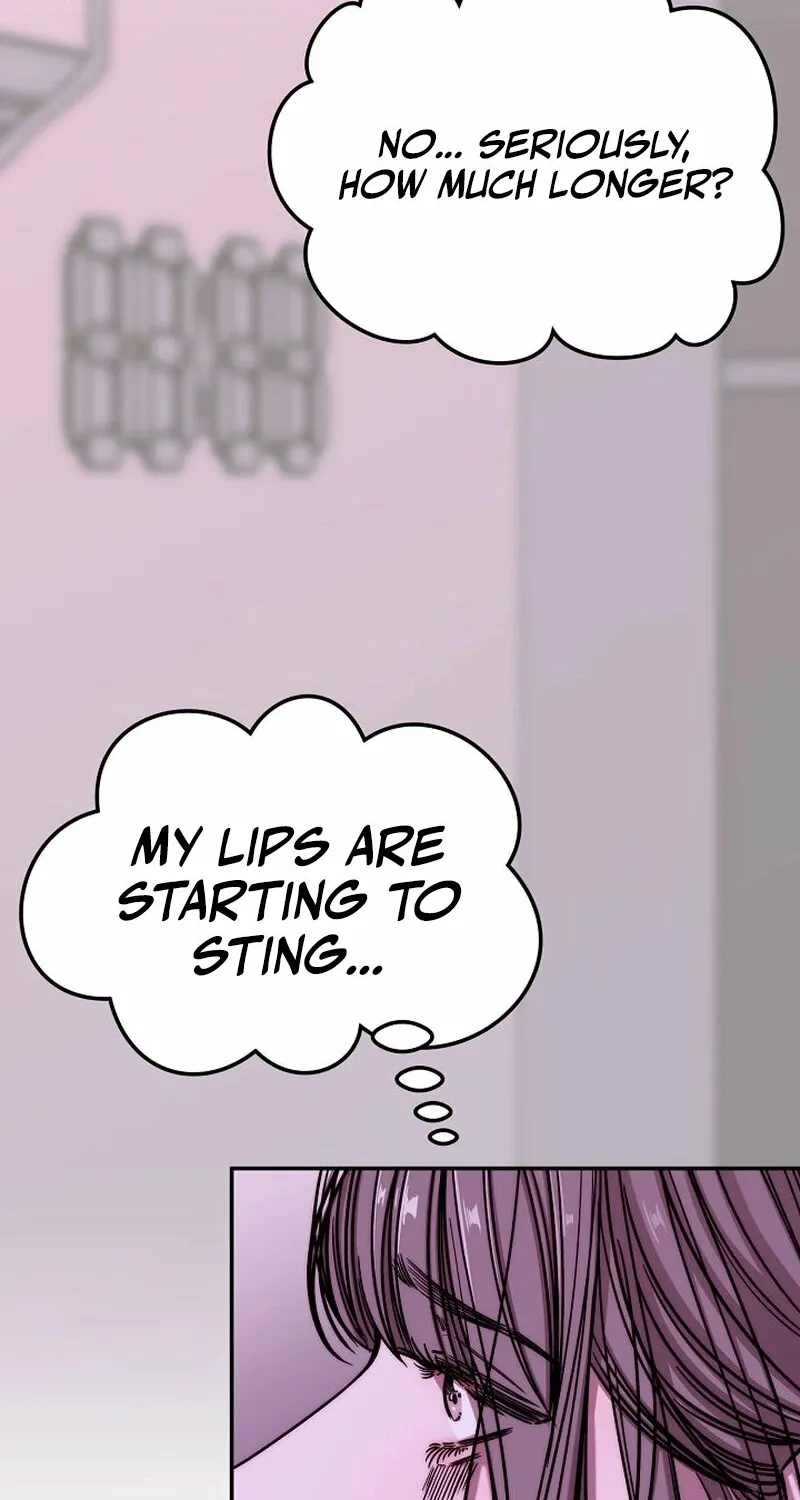 Chapter 3 - Image 22