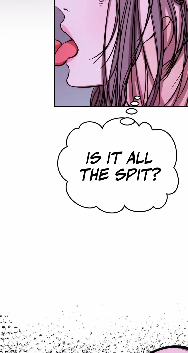 Chapter 3 - Image 23