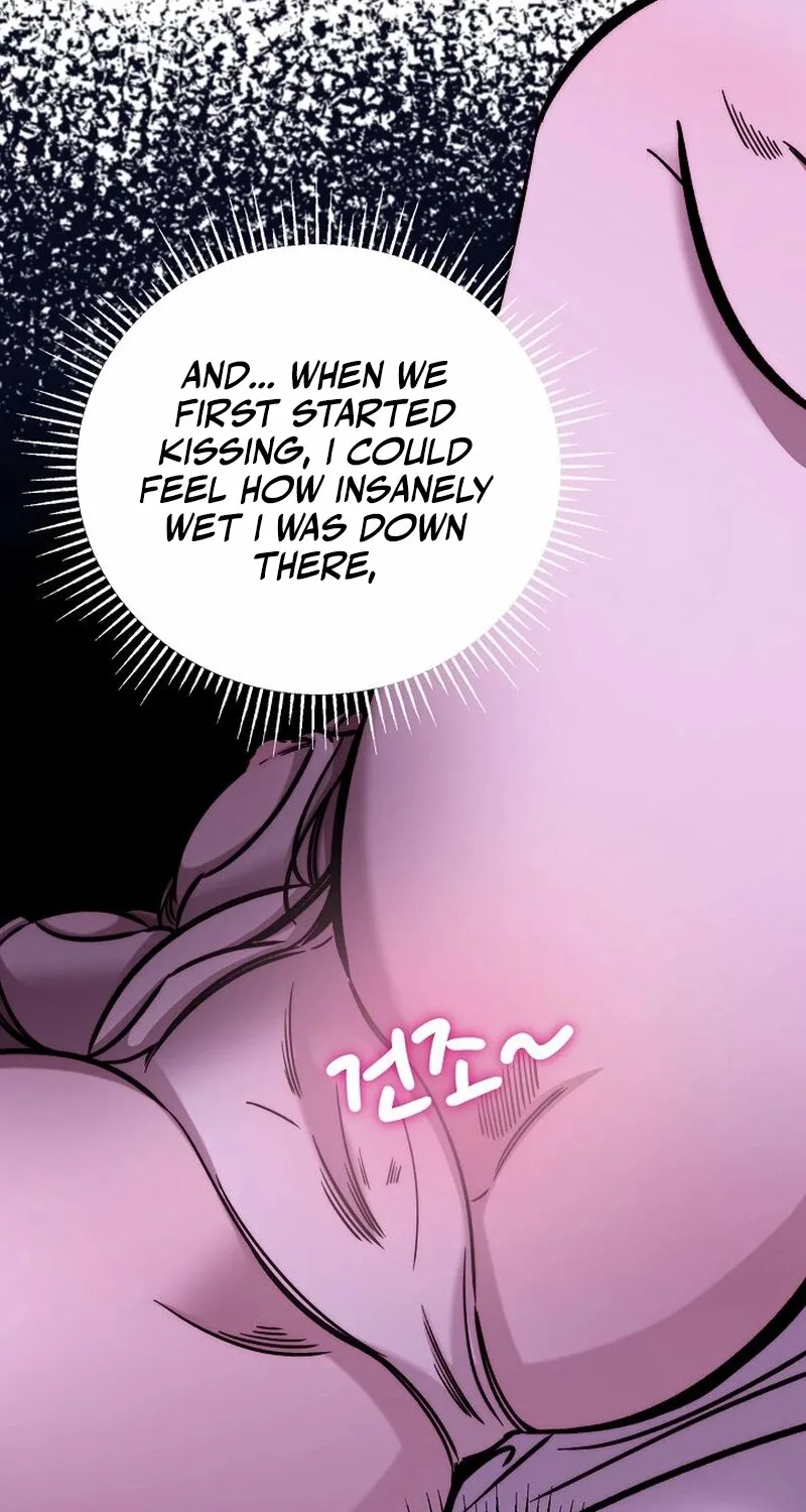 Chapter 3 - Image 24