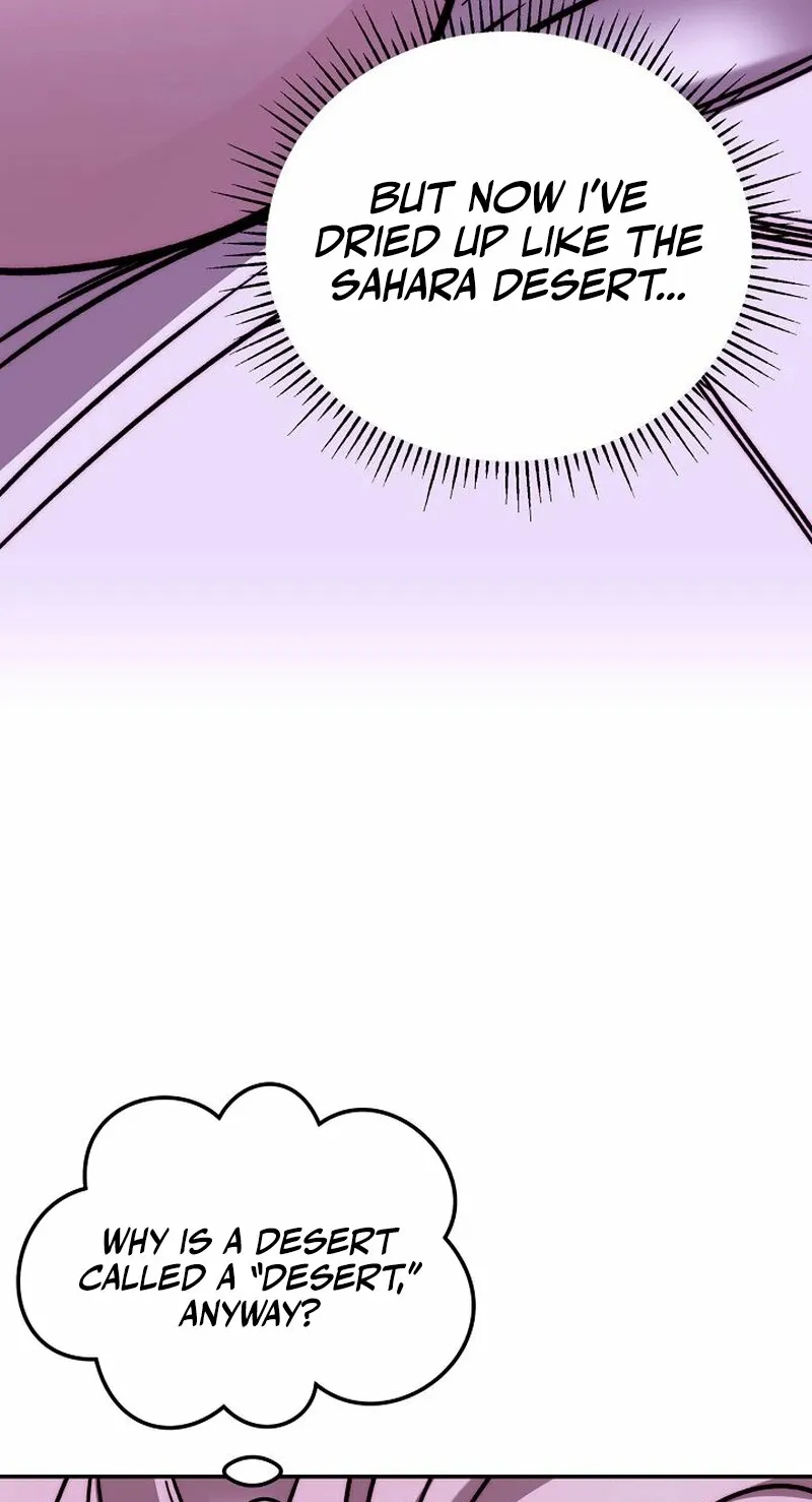 Chapter 3 - Image 25