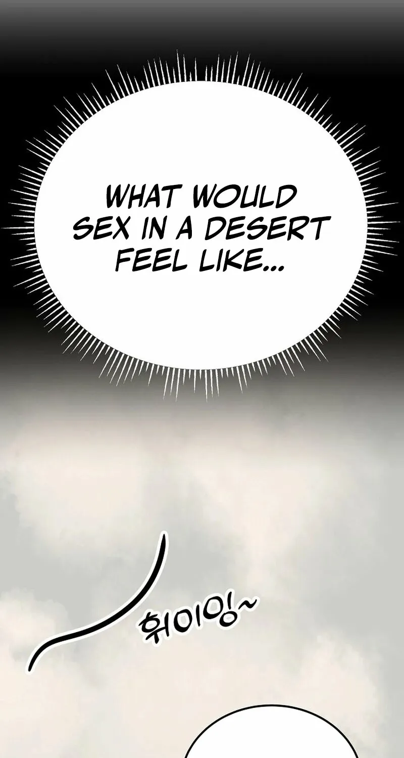 Chapter 3 - Image 27