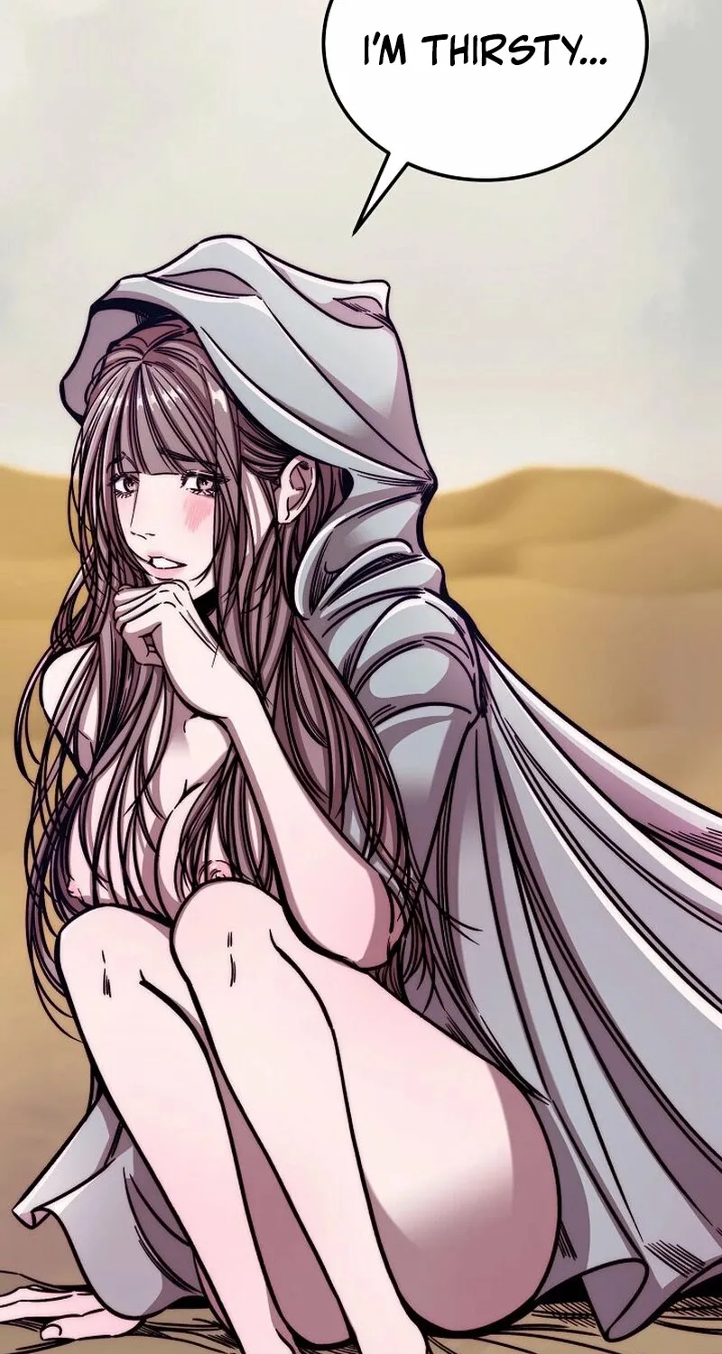 Chapter 3 - Image 28