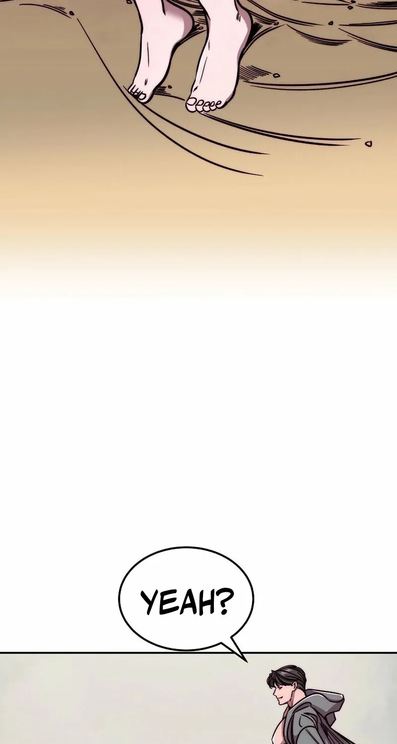 Chapter 3 - Image 29