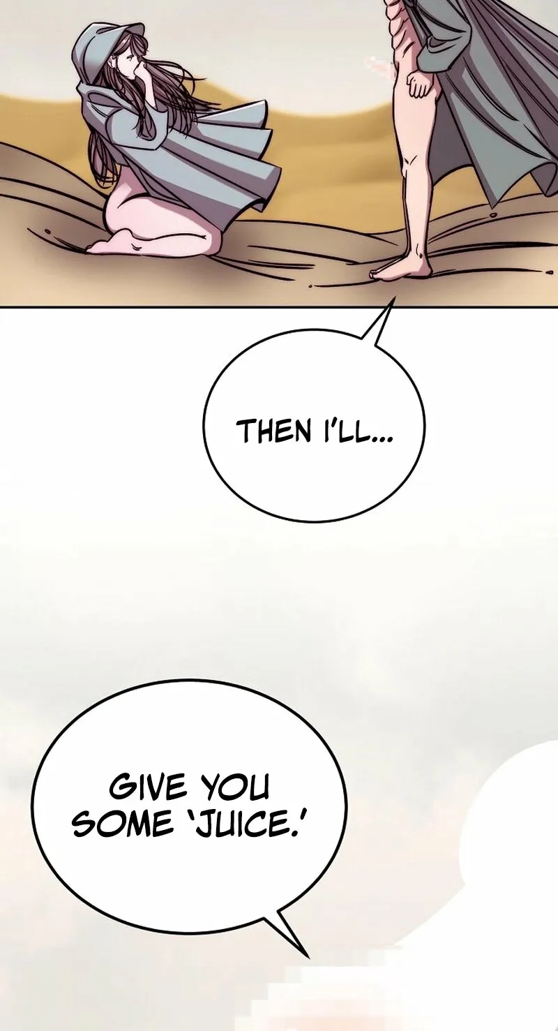 Chapter 3 - Image 30