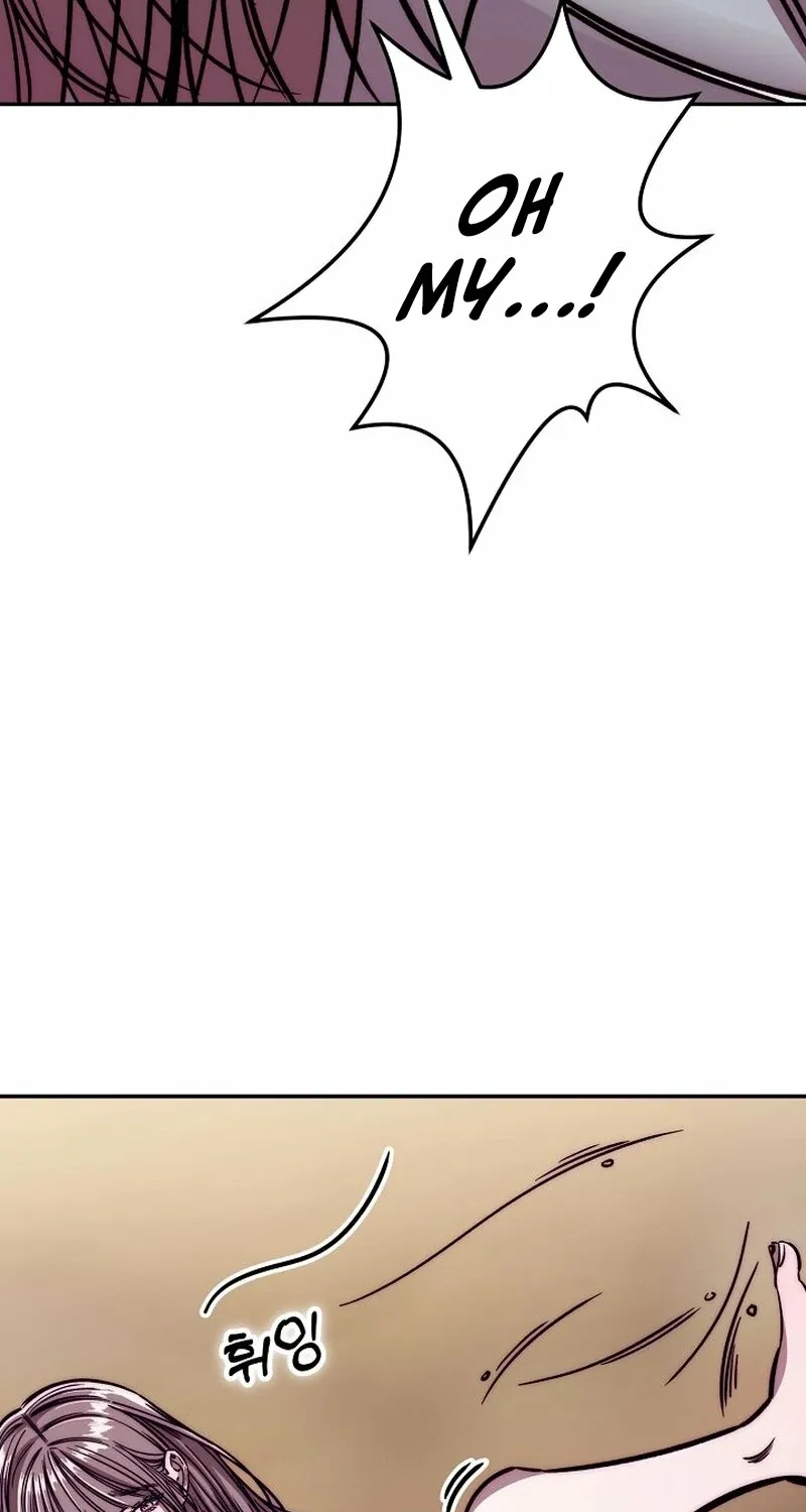 Chapter 3 - Image 32