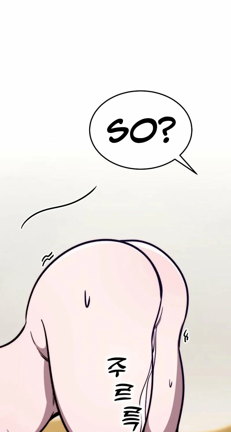 Chapter 3 - Image 35