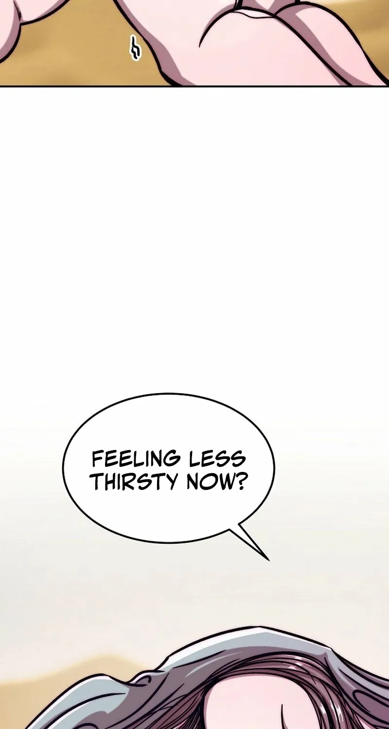 Chapter 3 - Image 36