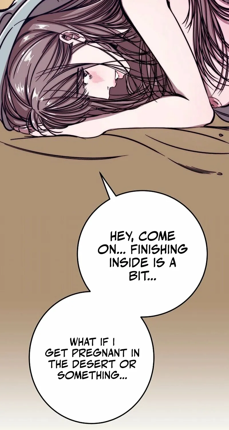 Chapter 3 - Image 37