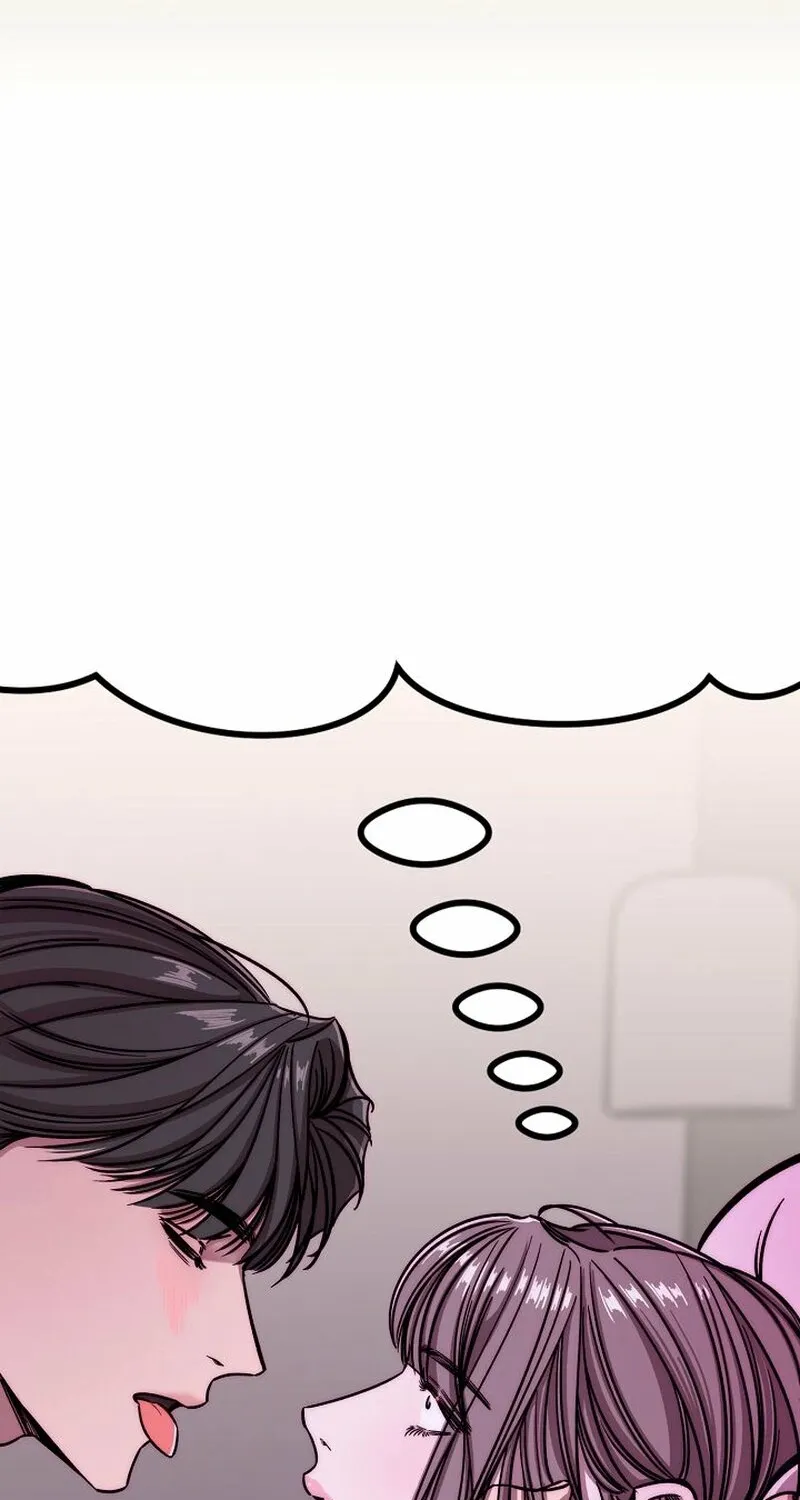 Chapter 3 - Image 38