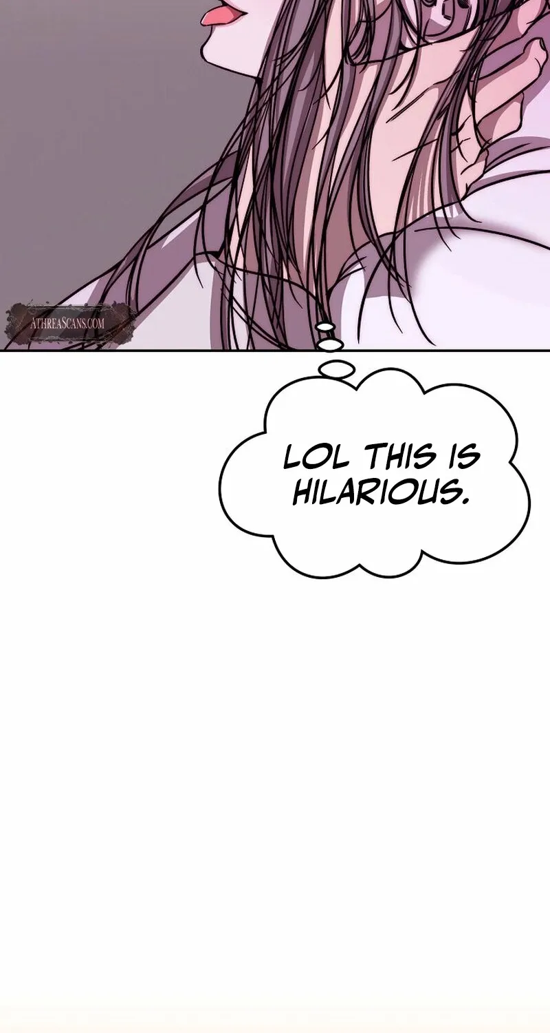 Chapter 3 - Image 39