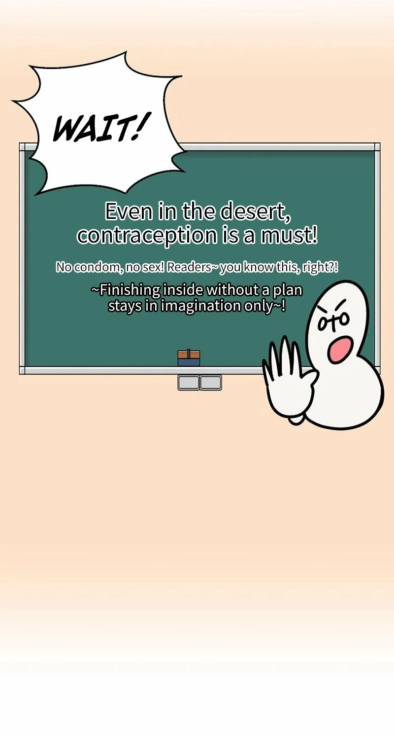 Chapter 3 - Image 40