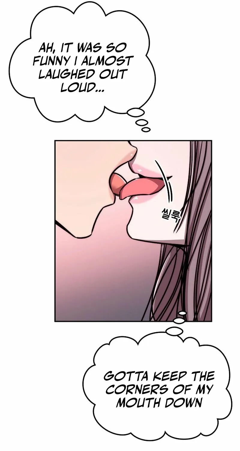 Chapter 3 - Image 41