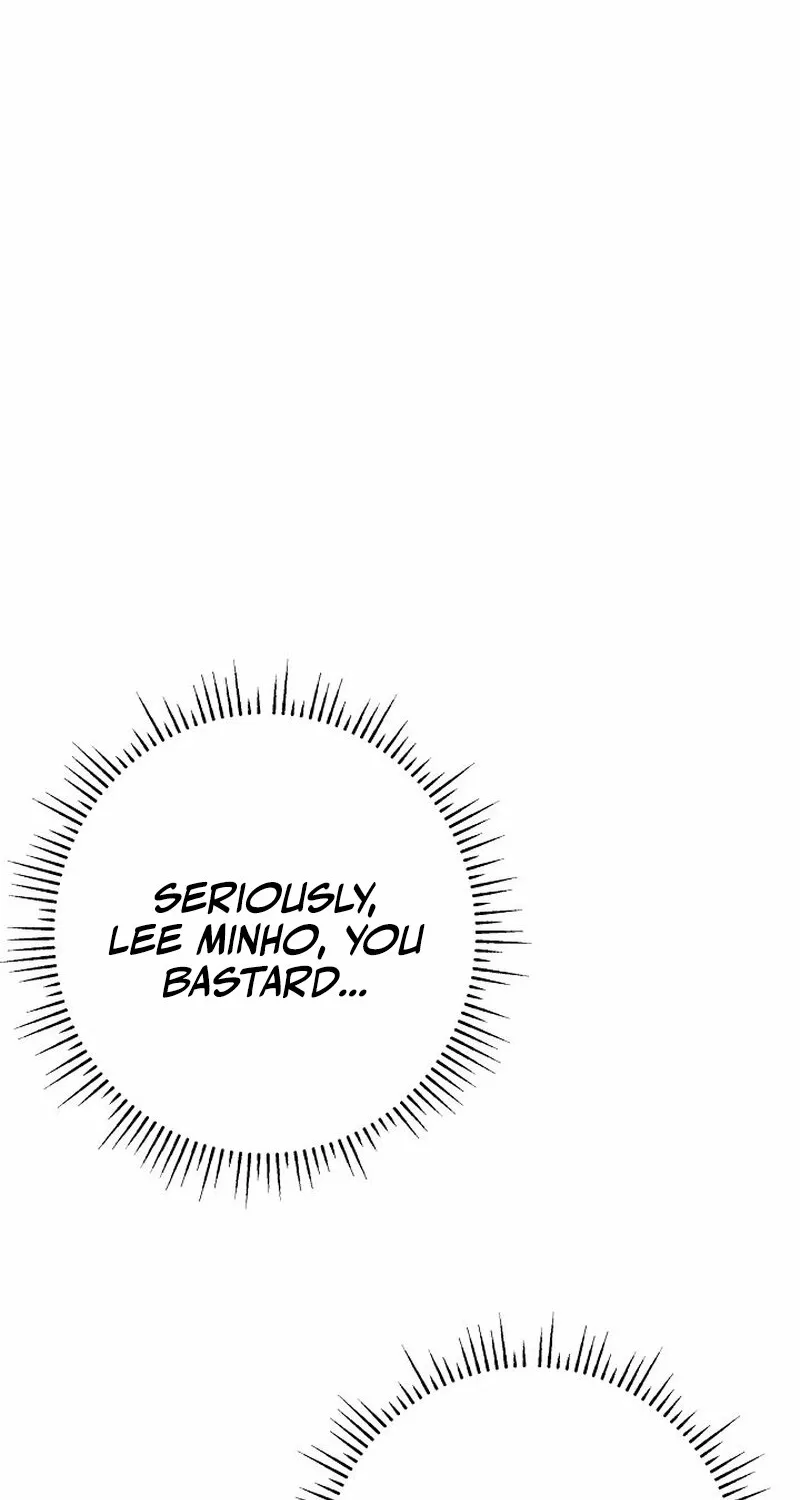 Chapter 3 - Image 42